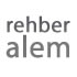 erge mühendislik
